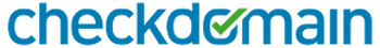 www.checkdomain.de/?utm_source=checkdomain&utm_medium=standby&utm_campaign=www.printasana.com